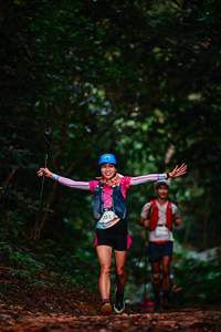 BIB: 332
                            <button type="button" onclick="openModal(22468473)" class="btn btn-primary btn-sm float-right btn-popup" data-toggle="modal" data-target=".modal-high-quality">
                        <i class="fas fa-shopping-cart"></i> Add to Cart
                    </button>
                                            <button type="button" onclick="isThisMe(22468473, true)" class="btn btn-success btn-sm float-right btn-popup btn-isme hidden" data-toggle="tooltip" data-placement="bottom" title="นี่คือรูปของคุณใช่ไหม คลิกที่นี่เพื่อเอาเข้าอัลบั้ม">
                        <i class="fas fa-plus"></i> Add to album
                    </button>
                    <button type="button" onclick="isThisMe(22468473, false)" class="btn btn-warning btn-sm float-right btn-popup btn-isnotme hidden">
                        <i class="fas fa-ban"></i> Remove from album
                    </button>